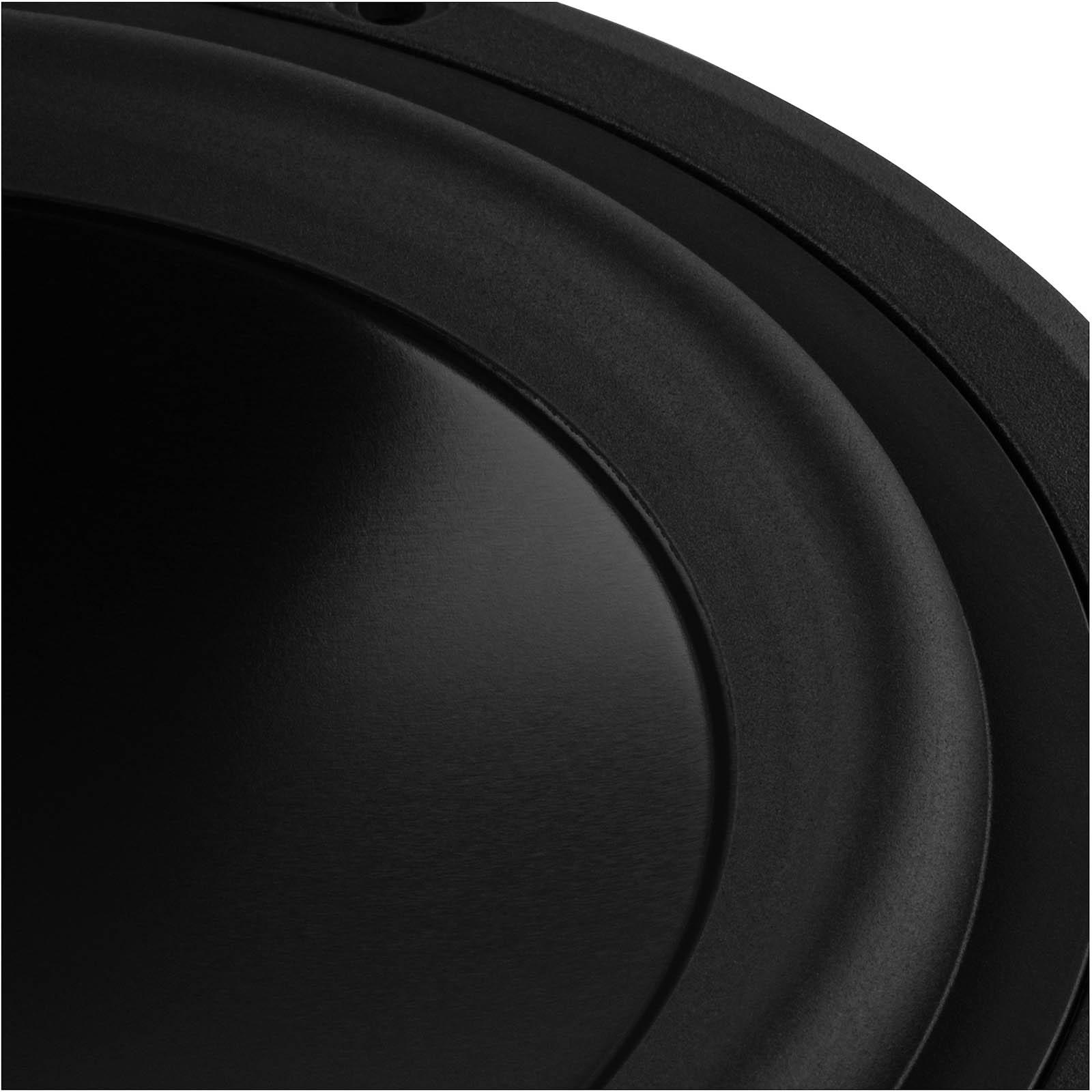 Dayton Audio SIG270-4 10